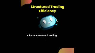 Triangular Arbitrage Bot Development   #tradingbot #cryptotrading #cryptotradingbot #triangular