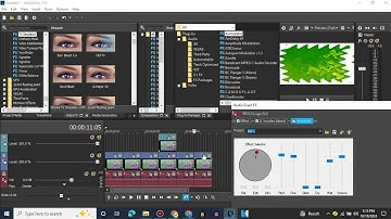 How To Make VideoUp V11.Steve Cobs