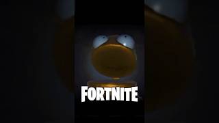 We Are in Fortnite...! (R.E.P.O x Fortnite Tráiler) #fortnite #shorts #halloween #foryou #funny