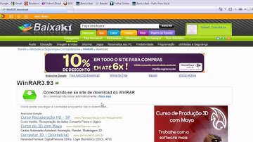 Mikrotik Cache Linux - i7telecom - Servidor Linux - Servidor Mikrotik