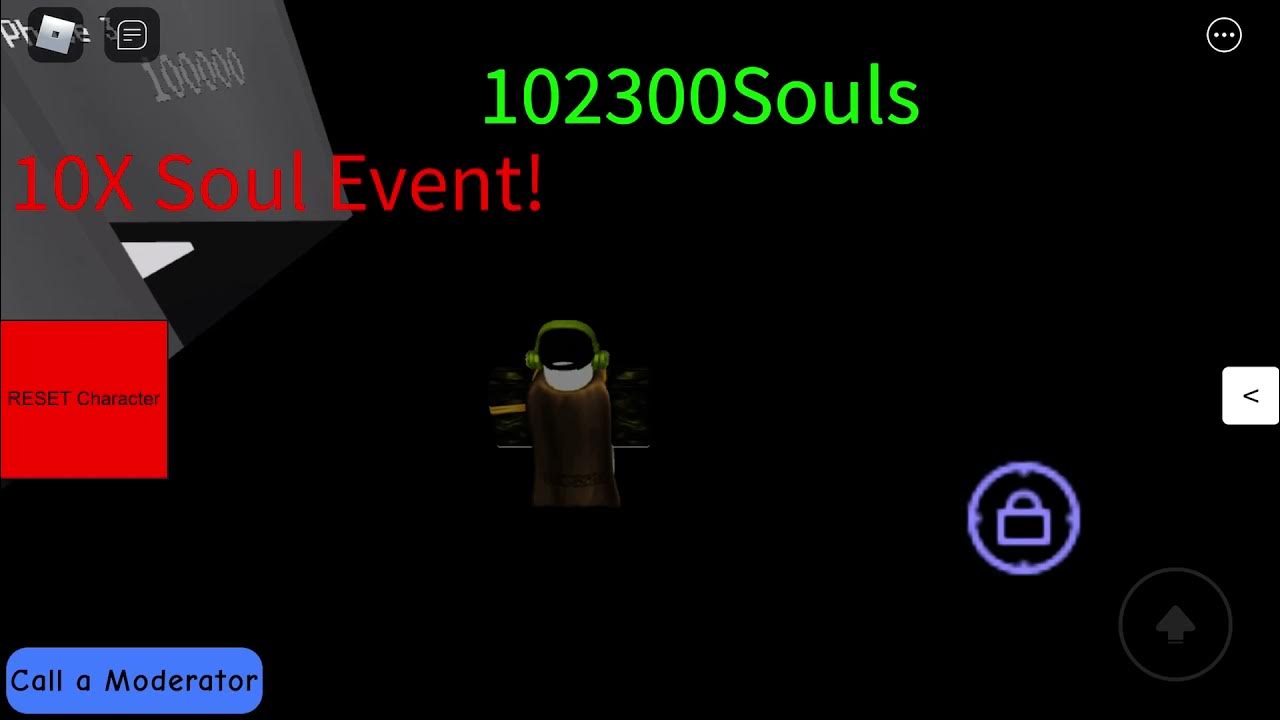 Undertale Protect from zombies!) Omni + LB phase 3 showcase YouTube