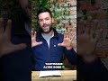 come guadagnare di più con una azienda agricola #aziendaagricola #mattthefarmer #85k