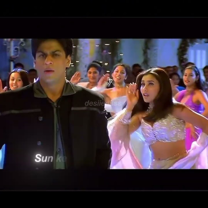 my favourite part of shava shava ❤️ #bollywood #srkajol #srk #kajol #srkfan #bollywoodsongs #k3g 