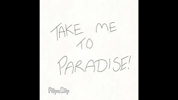 Key lime pie || Practise animation for @scottfrenzel #keylimepie #sugarhigh #honeytrap #animation