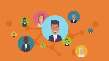 Household IP Targeting