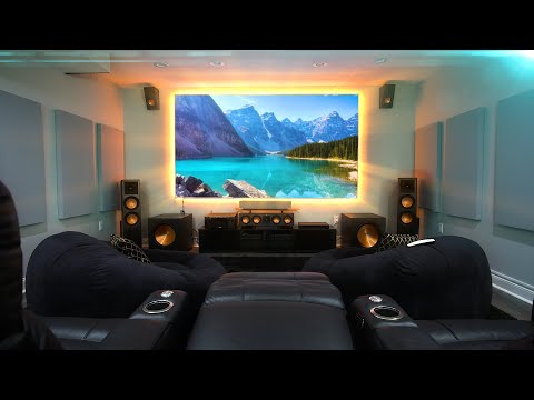 my-new-4k-home-theater-setup!-(2019)