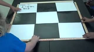 What is 1 Square Yard? - Unraveling the Essentials of Area Measurement