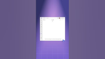 Fast track finding those buried messages