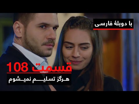 Rus hammomida porno Onani o‘g‘li jinsiy aloqa qilishga ko‘ndirgan.