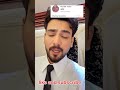#likeandsubscribe #klingai #aivideo #subscribemychannel