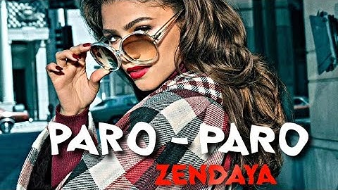 𝐙𝐄𝐍𝐃𝐀𝐘𝐀 𝐖𝐡𝐚𝐭𝐬𝐀𝐩𝐩 𝐒𝐭𝐚𝐭𝐮𝐬 🥵 // Nej - Paro #zendaya #zendayafanpage #zendayafans #zendayaandtomholland