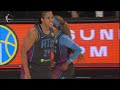 Best Handles of the 2025 SZN