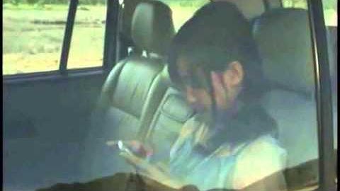 desconecte e conecte-se por Lucas