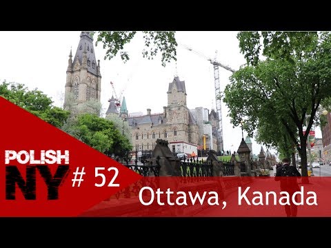 Wideo: Jednodniowa wycieczka piesza w centrum Toronto