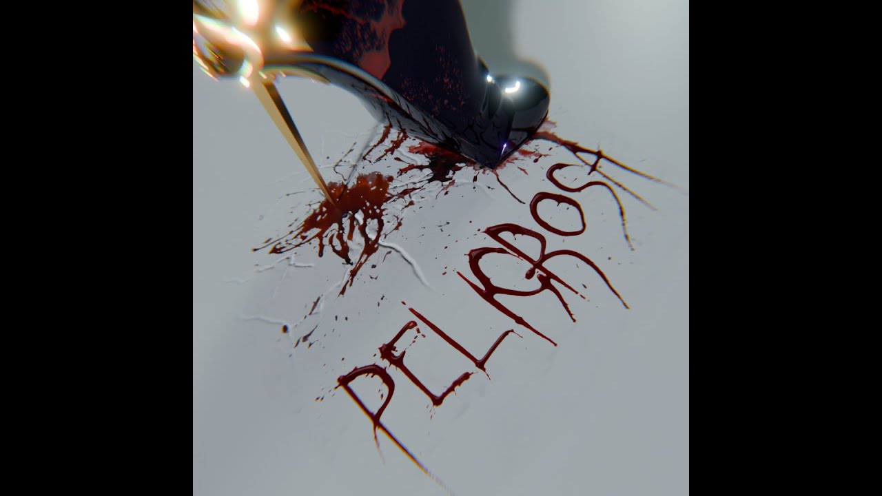 Watch Yume, kallsy, alouest - Peligrosa (Visualizer) on YouTube Watch Yume, kallsy, alouest - Peligrosa (Visualizer) on YouTube