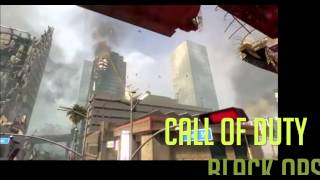Trailer - Team Fcf