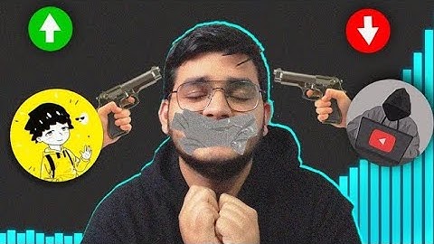 How @decodingyt and @StepGrow  are DESTROYING @Algrow (Deep GROWTH Secrets REVEALED) !