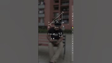 Building Height നോക്കിയാലോ....