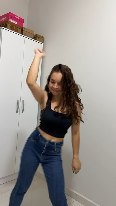 Marretada vs porradeiro #marretada #thor  #dance #shortsdance