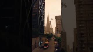 Siren Head Sighting in San Francisco Fire 🔥
Curious About My Creator Journey? Watch: How I Turned My Passion for 3D into a Career: https://www.youtube.com/watch?v=vmxr_CyM0gQ ~
🚨 Siren head sighting in San Francisco during the Bay Area fires 🔥 Siren Head Sighting in San Francisco Fire 🔥
