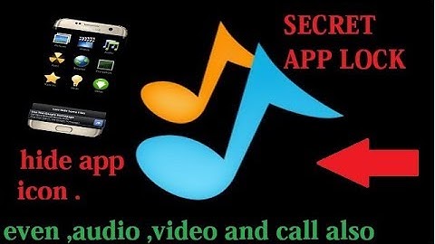 advance feature of smart phone