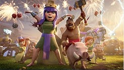 Clash-of-Clans-Goodbye-Old-Stuff-Hammer-Jam-is-BACK-Clash-Of-Clans-Official-