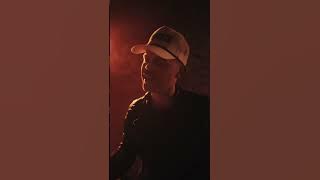 Sammy Arriaga - Save Me (Sálvame Alguien) (Spanish Visualizer 2)