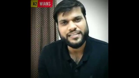 super30 के आनंद कुमार का ये काला सच क्या आप जानते हो /arvind arora#a2sir