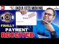 Don’t Worry सब की Payment आयेगी | INDIA GETS MOVING | free Apple Watch offer