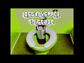 Lost Myspace Shittape Vol. 1