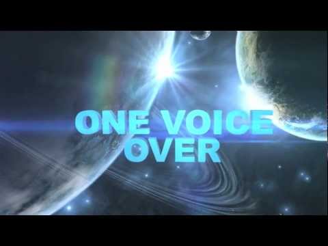 movie-voice---epic-trailer-lines