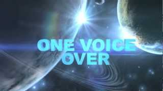 Movie Voice - Epic Trailer Lines Movie Voice - Epic Trailer Lines
