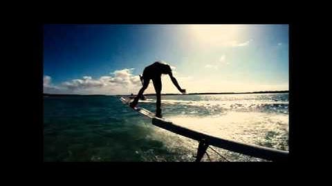 Final Project For GIT 314