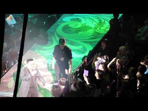 蘇永康~萬水千山踨橫~顧嘉輝榮休盛典演唱會2015
