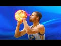 STEPHEN CURRY ★ TRUMPETS★ PLAYOFF MVP MIX 2022