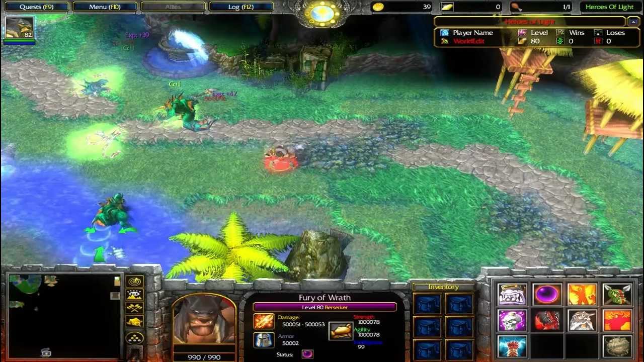 гарена варкрафт. 26a. гарена для варкрафт 3 фрозен трон. Warcraft 3 frozen throne android. гарена для варкрафт 3 фрозен трон.