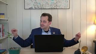 Part 8 | Systems: Harnessing the Power of Project Finance