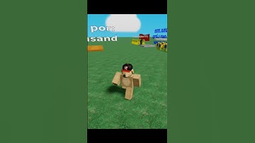 #roblox #fullscript #robloxedit #bladeballscript #memes #scripting #foryou #bloxfruits #tutorial #xd