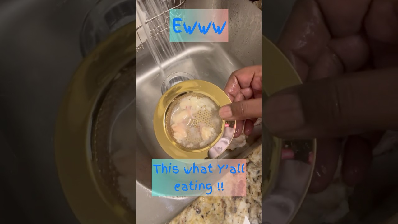 I Cooked For My Dog, And This Is What Happened