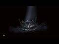 David Gogo This Is Man's World Relaxing Blues & Rock Music 2018 HiFi 4K
