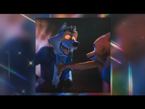 Tell Em In Brazil Slowed Reverb