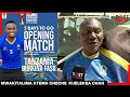MWAKITALIMA ATEMA CHECHE KUELEKEA CHAN TAIFA STARS TIMU BORA BURKINA FASO TUNAWAFUNGA MWAKITALIMA ATEMA CHECHE KUELEKEA CHAN TAIFA STARS TIMU BORA BURKINA FASO TUNAWAFUNGA