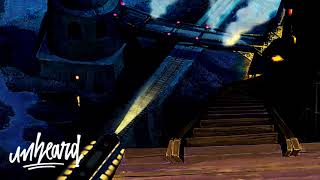 Watch 6obby Big Blue video