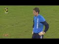 Vitesse Arnhem - Ajax (4-2)