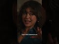 It’s all fun and games until strings get attached | Off Campus | Prime Video