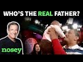 Paternity Shockers! Family Sex Secrets Exposed | The Maury Show Full Episode