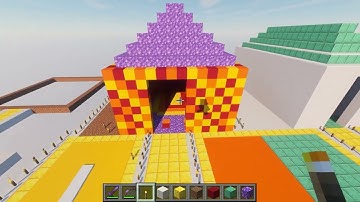 Java runtime gamma 2024 07 24   14 47 59 01