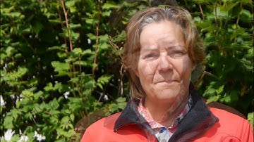 BASI Adaptive and Telemark Course Calendar 2014 - 2015