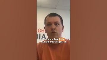 Optimize SEO Audits with ChatGPT and Google Sheets #seopodcast #podcast #seoaudit