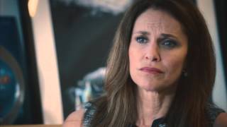 The Leftovers Season 2: Episode #3 Clip “Laurie Snaps” (HBO)